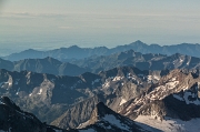 45_verso sud ovest